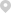 []华亿辰(铜川分公司)